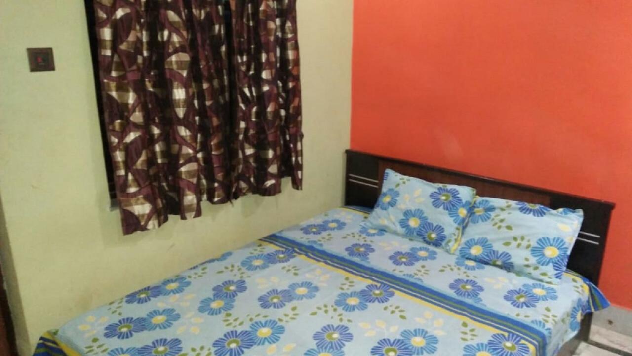 Hotel Kalia Nana Digha  Kültér fotó