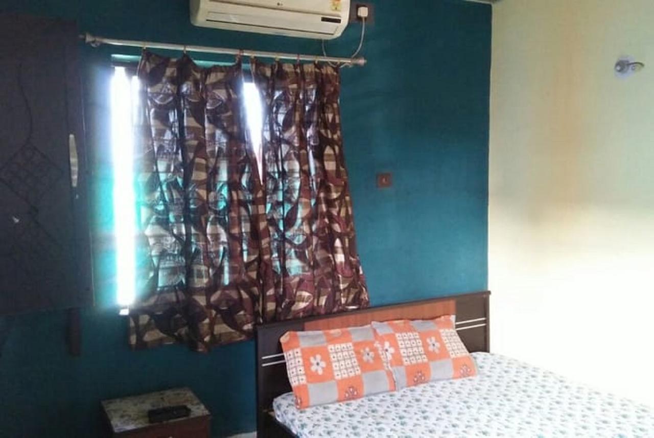 Hotel Kalia Nana Digha  Kültér fotó