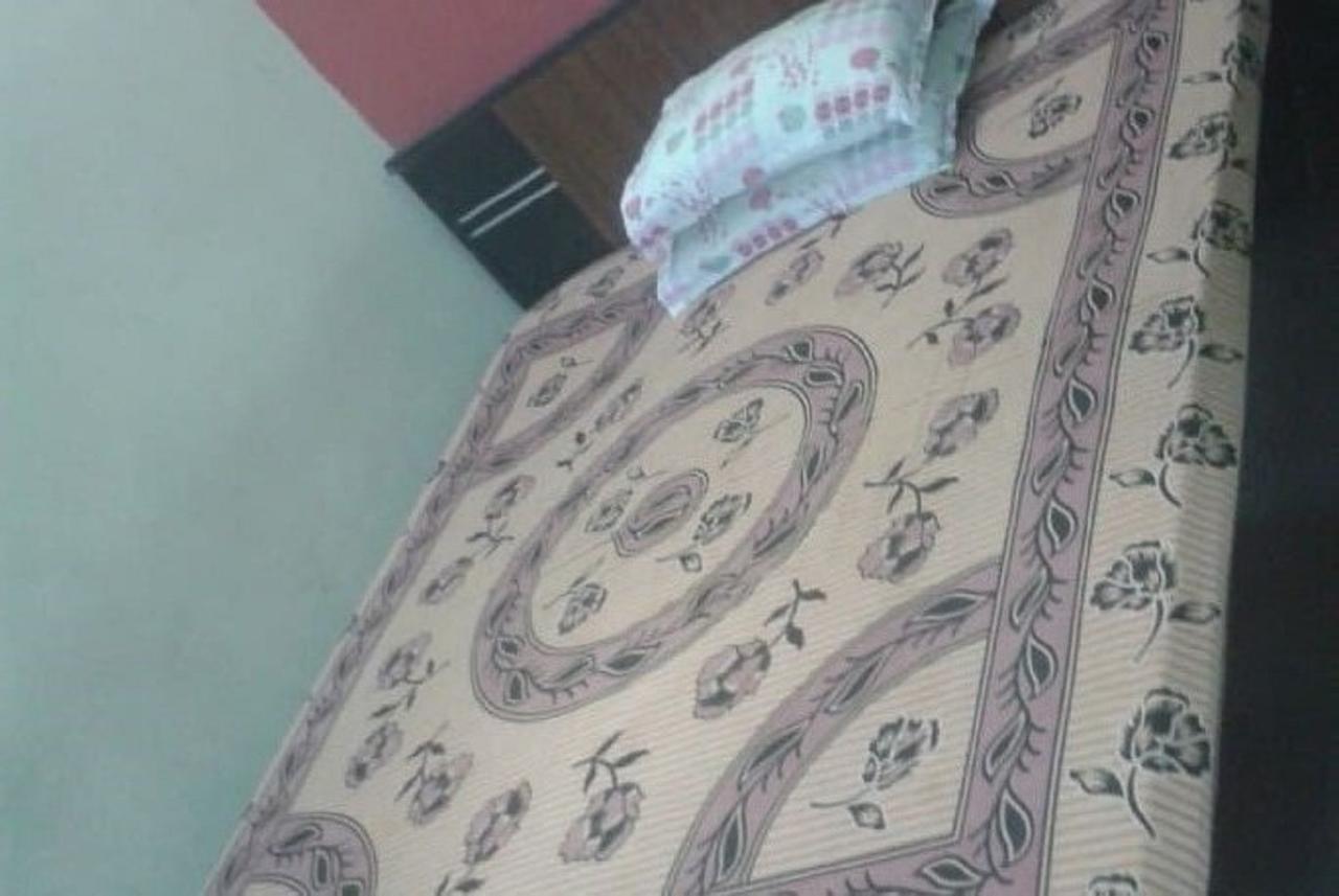 Hotel Kalia Nana Digha  Kültér fotó