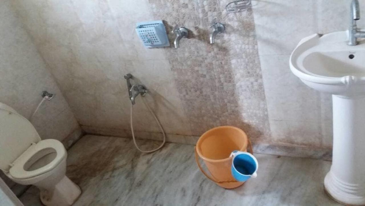 Hotel Kalia Nana Digha  Kültér fotó