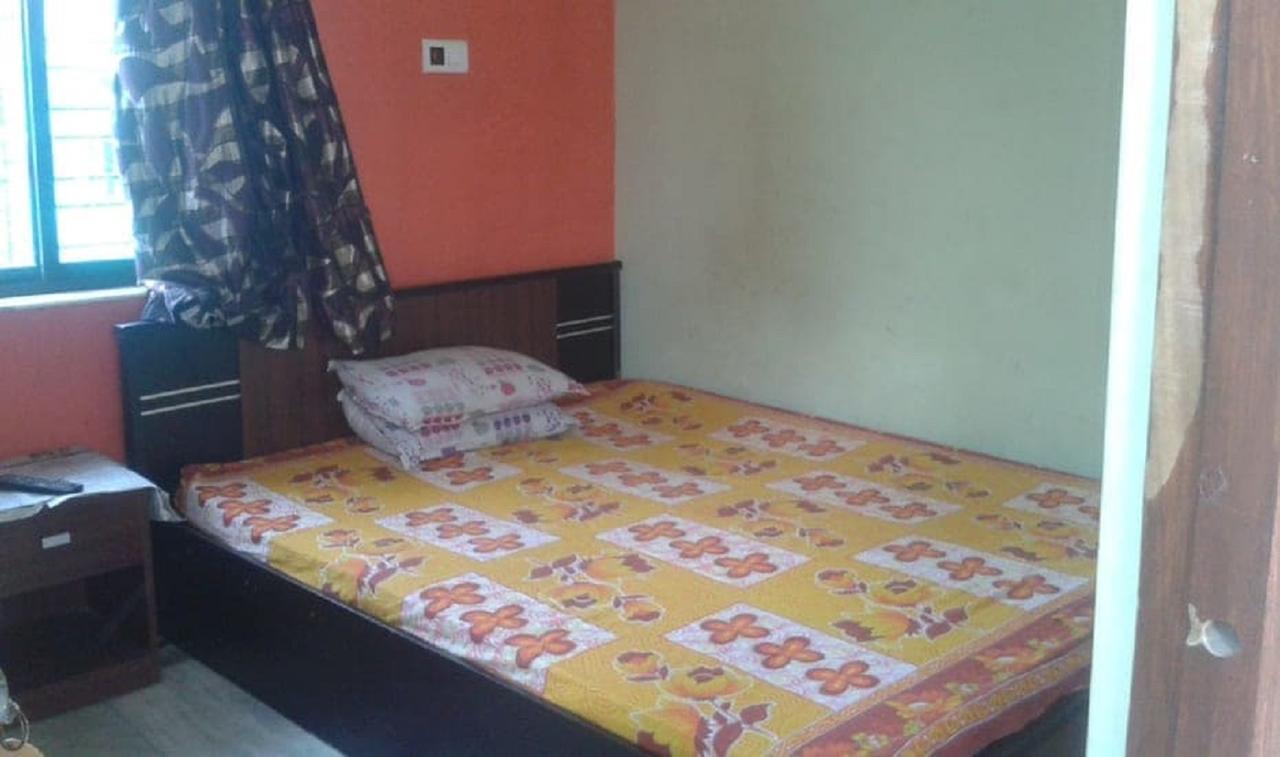 Hotel Kalia Nana Digha  Kültér fotó